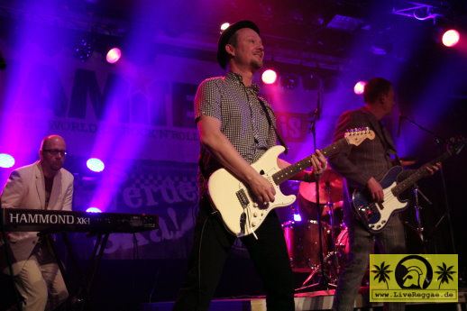 Blechreiz (D) 2. Berlin Ska City Festival - Astra, Kulturhaus, Berlin-Friedrichshain 25. Januar 2014 (2).JPG